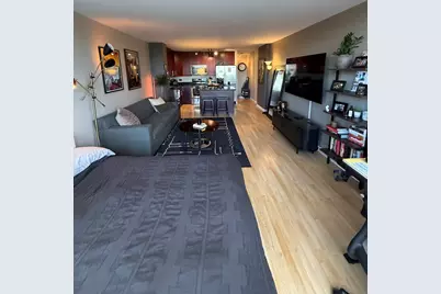 1636 N Wells Street #612, Chicago, IL 60614 - Photo 16