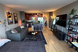 1636 N Wells St, Chicago, IL 60614 - Photo 16