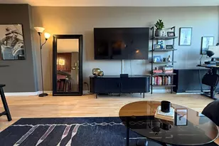 1636 N Wells St, Chicago, IL 60614 - Photo 12