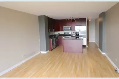 1636 N Wells Street #612, Chicago, IL 60614 - Photo 18