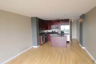 1636 N Wells St, Chicago, IL 60614 - Photo 18