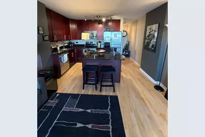 1636 N Wells Street #612, Chicago, IL 60614 - Photo 10