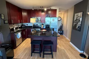 1636 N Wells St, Chicago, IL 60614 - Photo 10