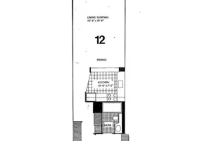 1636 N Wells St, Chicago, IL 60614 - Photo 24
