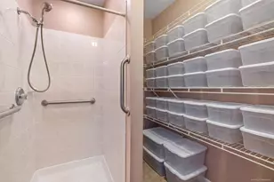 17W467 Portsmouth Dr, Darien, IL 60561 - Photo 14