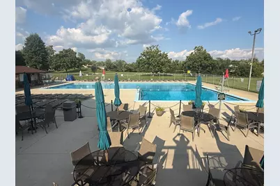17W467 Portsmouth Drive, Darien, IL 60561 - Photo 34