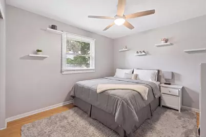 17W467 Portsmouth Drive, Darien, IL 60561 - Photo 22