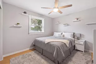 17W467 Portsmouth Dr, Darien, IL 60561 - Photo 22