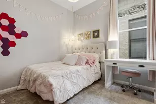 1310 W Roscoe St, Chicago, IL 60657 - Photo 26