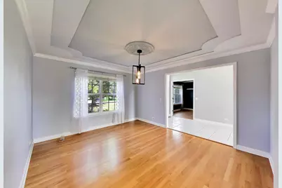 2767 Freeland Circle, Naperville, IL 60564 - Photo 12