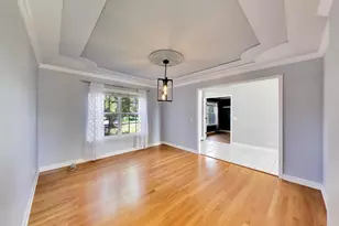 2767 Freeland Cir, Naperville, IL 60564 - Photo 12