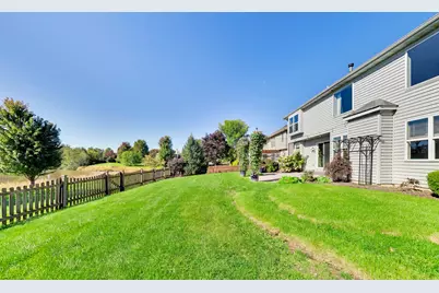 2767 Freeland Circle, Naperville, IL 60564 - Photo 52