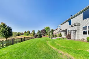 2767 Freeland Cir, Naperville, IL 60564 - Photo 52