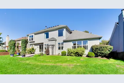 2767 Freeland Circle, Naperville, IL 60564 - Photo 48