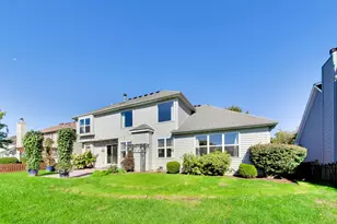 2767 Freeland Cir, Naperville, IL 60564 - Photo 48