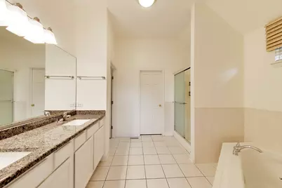 2767 Freeland Circle, Naperville, IL 60564 - Photo 28
