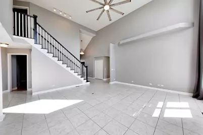 2767 Freeland Circle, Naperville, IL 60564 - Photo 20