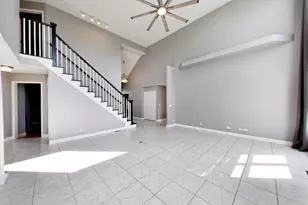 2767 Freeland Cir, Naperville, IL 60564 - Photo 20
