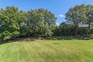 2204 Wharf Dr, Woodridge, IL 60517 - Photo 26