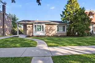 1627 S 56th Ct, Cicero, IL 60804 - Photo 1