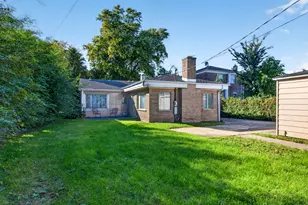 1627 S 56th Ct, Cicero, IL 60804 - Photo 20