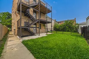 7919 S Ellis Ave, Chicago, IL 60619 - Photo 34