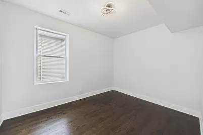 7919 S Ellis Avenue #3, Chicago, IL 60619 - Photo 16