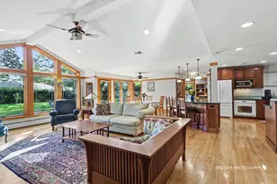 907 Sherwood Dr, Prospect Heights, IL 60070 - Photo 6