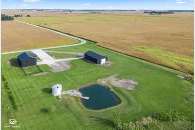 301 S Kennedy Street, Martinton, IL 60951 - Photo 8