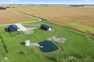 301 S Kennedy St, Martinton, IL 60951 - Photo 8