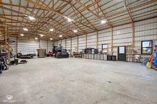 301 S Kennedy St, Martinton, IL 60951 - Photo 40