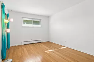 1310 E Ironwood Dr, Mount Prospect, IL 60056 - Photo 16