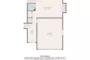 1310 E Ironwood Dr, Mount Prospect, IL 60056 - Photo 26