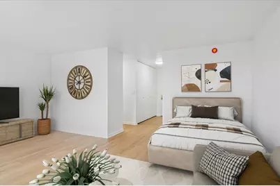 655 W Irving Park Road #1211, Chicago, IL 60613 - Photo 4