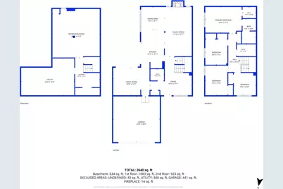 2098 Creekside Drive, Wheaton, IL 60189 - Photo 40