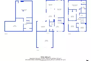 2098 Creekside Dr, Wheaton, IL 60189 - Photo 40