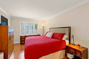 2098 Creekside Dr, Wheaton, IL 60189 - Photo 22