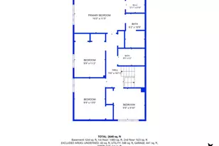 2098 Creekside Dr, Wheaton, IL 60189 - Photo 38