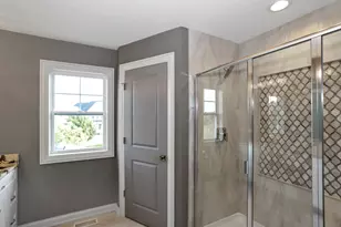 6924 Cambria Cove, Lakewood, IL 60014 - Photo 22