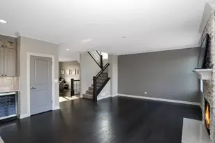 6924 Cambria Cove, Lakewood, IL 60014 - Photo 12