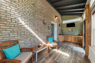 2125 N Neva Ave, Chicago, IL 60707 - Photo 12