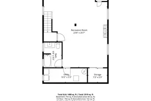 2125 N Neva Ave, Chicago, IL 60707 - Photo 30