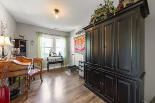 2125 N Neva Ave, Chicago, IL 60707 - Photo 14