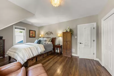 2125 N Neva Avenue, Chicago, IL 60707 - Photo 16