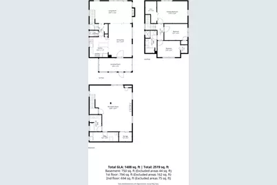 2125 N Neva Avenue, Chicago, IL 60707 - Photo 32