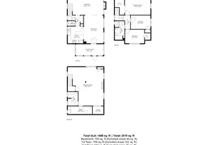 2125 N Neva Ave, Chicago, IL 60707 - Photo 32
