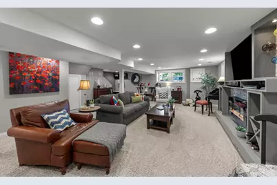2125 N Neva Avenue, Chicago, IL 60707 - Photo 20