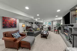 2125 N Neva Ave, Chicago, IL 60707 - Photo 20