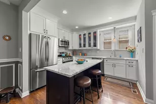 2125 N Neva Ave, Chicago, IL 60707 - Photo 10