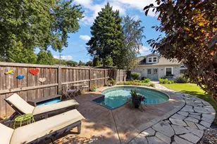 2125 N Neva Ave, Chicago, IL 60707 - Photo 26